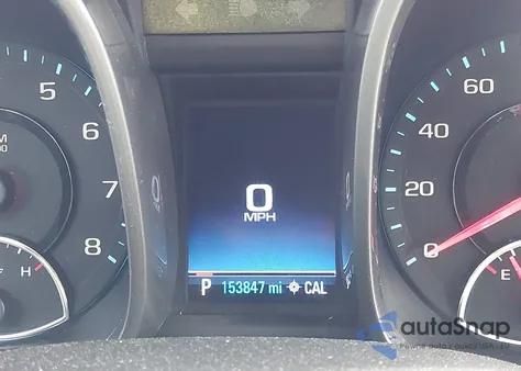 2013 Chevrolet Malibu 1Lz from USA, damaged, VIN 1G11H5SA2DF325289